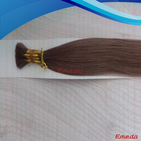 Hair bulk - 5 